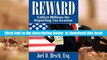 Read Online  Reward: Collecting Millions for Reporting Tax Evasion, Your Complete Guide to the IRS