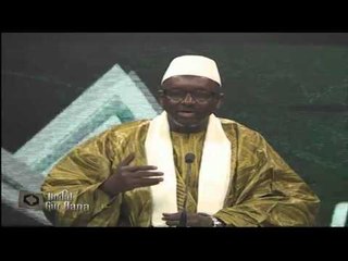 DUDAL GUR AANA DU Jeudi 26 Février 2016