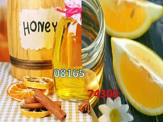 0816574300 (Indosat ) Distributor Madu Anak Murah Kota Sabang