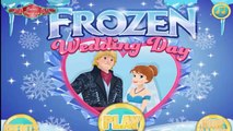 CANAL VIDEOS INFANTIS - FROZEN LINDA BEBE FROZEN ELSA - ELSA BABY