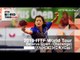 2016 Belarus Open Highlights: Jung Yumi vs Saki Shibata (U21-Final)