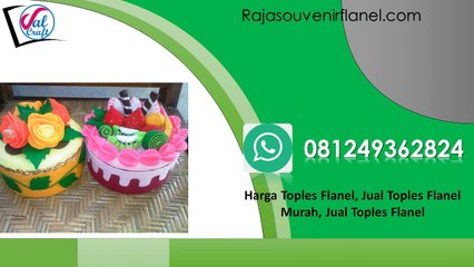 081249362824 Souvenir Pernikahan, Souvenir Murah , Souvenir Ulang Tahun Anak