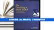 ONLINE BOOK The Coaching at Work Toolkit by Suzanne Skiffington