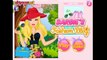 Barbies Fashion Blog - Barbie Makeup and Dress Up Games for Girls