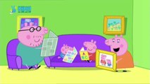 Peppa Pig Wutz Deutsch Neue Episoden 2016 #56