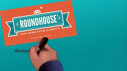 app developers brisbane