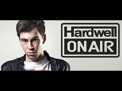 Hardwell On Air 031 (Sirius XM - Electric Area) 29-09-11.wmv_39