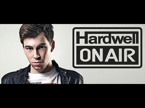 Hardwell On Air 031 (Sirius XM - Electric Area) 29-09-11.wmv_38