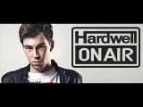 Hardwell On Air 031 (Sirius XM - Electric Area) 29-09-11.wmv_90