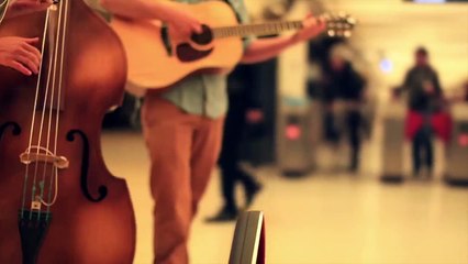 有賀拓郎の作業用BMGその１