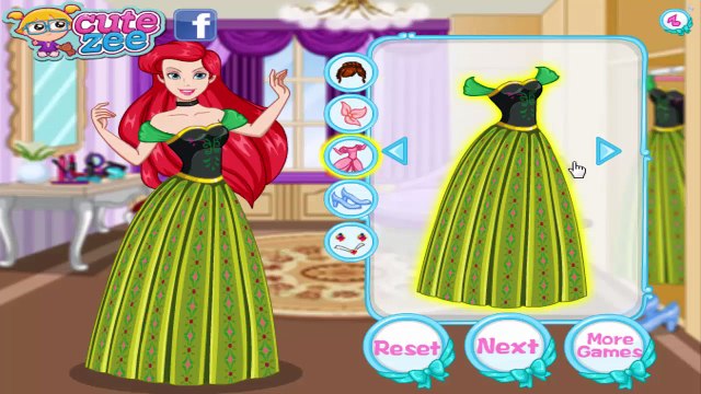 Задушенный Рапунцель составить Руководство глэм и ластовица дисней Принцесса