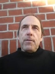 God Actively Working In Us And In Our Circumstances