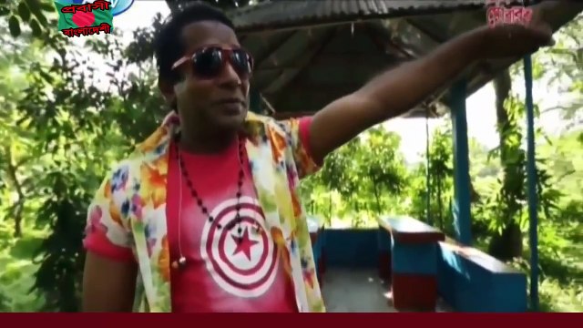 Bangla Natok New 2017 ¦¦ The Jomoj-7 ( যমজ ৭) ।¦ Mosharraf karim ¦¦ Bangla Comedy natok ¦¦