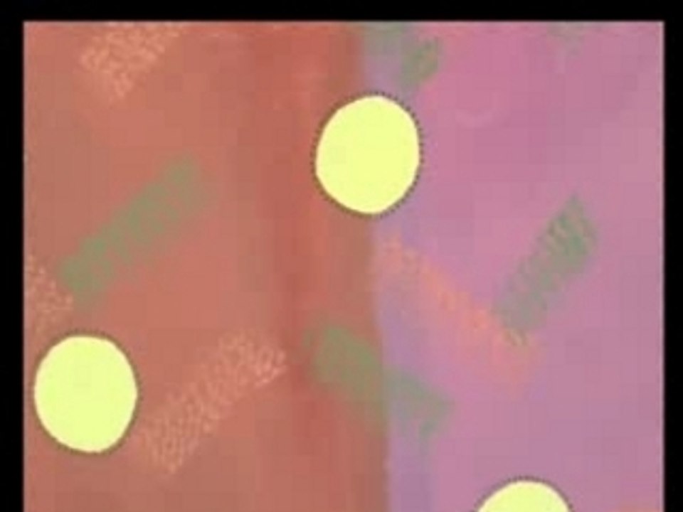 Alelier video pub