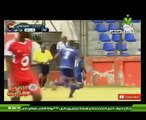 حلقة الكرة الأفريقية مع الإعلامي طارق رضوان (2) 21 مارس 2017