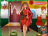 Models of the world india game , nice game for childrens , best game for child , fun game