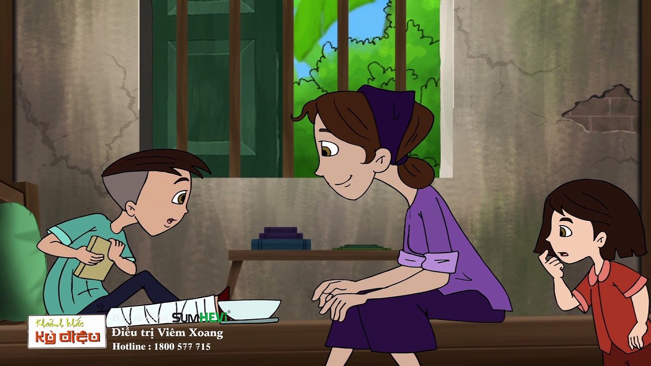 CARTOON MIXED CARTOONS