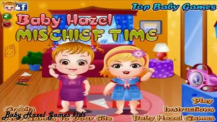 Детка орешник зло время уровень 3. Игры кино