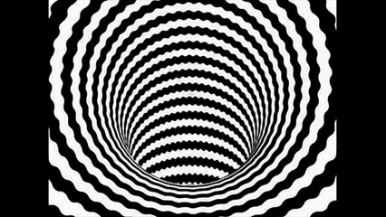 眠くなる音楽は難聴の危険？これなら100％寝れる