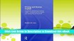 [DOWNLOAD] Free [PDF] Pricing and Human Capital: A Guide to Developing a Pricing Career, Managing