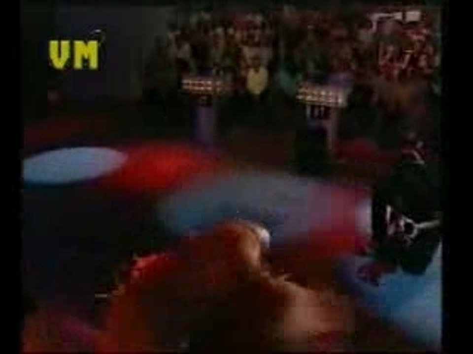 Arabic_Dance danse arabe orientale رقص شرقي(1)