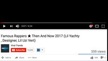 ANGRY LEVEL  *YOU WILL BE ANGRY AT THIS VIDEO* !!!