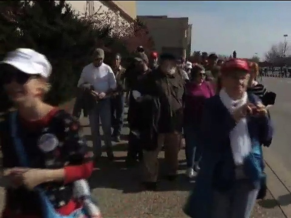 বড় আকারের ইলেক্ট্রনিক ডিভাইস বহনে নিষেধাজ্ঞা জারি যুক্তরাষ্ট্র ও যুক্তরাজ্য