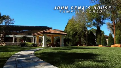 SmackDown LIVE, March 21, 2017 - Check out alleged lost episode of Total Bellas - Part 1