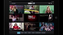 HBO GO True Blood Season 5 Finale Bonus Scene Interactive