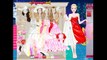 Elsa Frozen Wedding Prince Felix With Vintage Barbie Wedding Set DisneyCarToys
