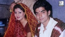 Gurmeet Choudhary and Debina Bonnerjee’s Wedding Album Goes Viral