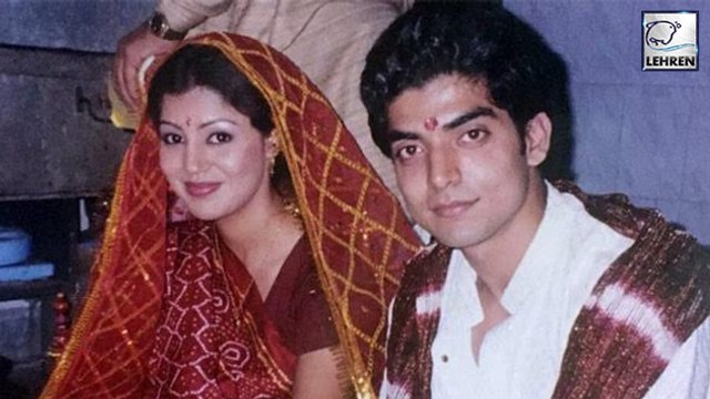 Gurmeet Choudhary and Debina Bonnerjee’s Wedding Album Goes Viral