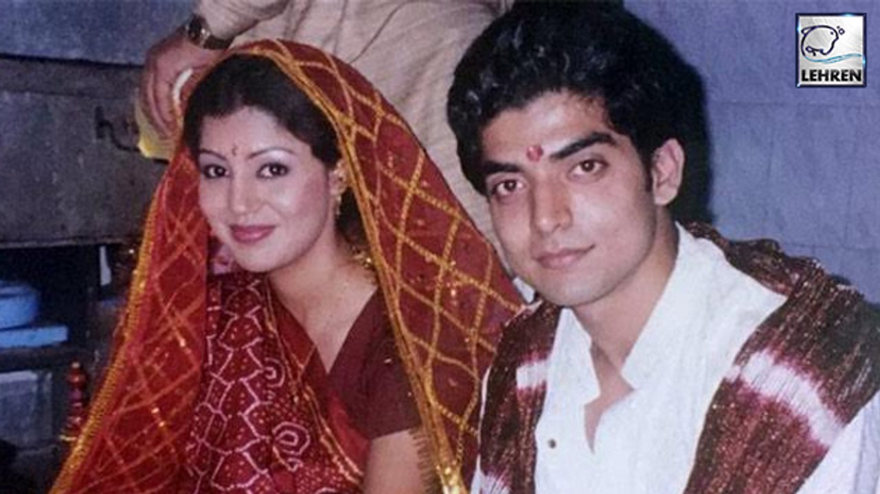 Gurmeet Choudhary and Debina Bonnerjee’s Wedding Album Goes Viral