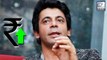 Sunil Grover Demands Pay Raise To Return To 'The Kapil Sharma Show'