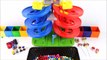 Paw Patrol Best Baby Toy Learning Colors Video Gumballs Cars for Kids, Teach Toddlers, Preschool-II44VN