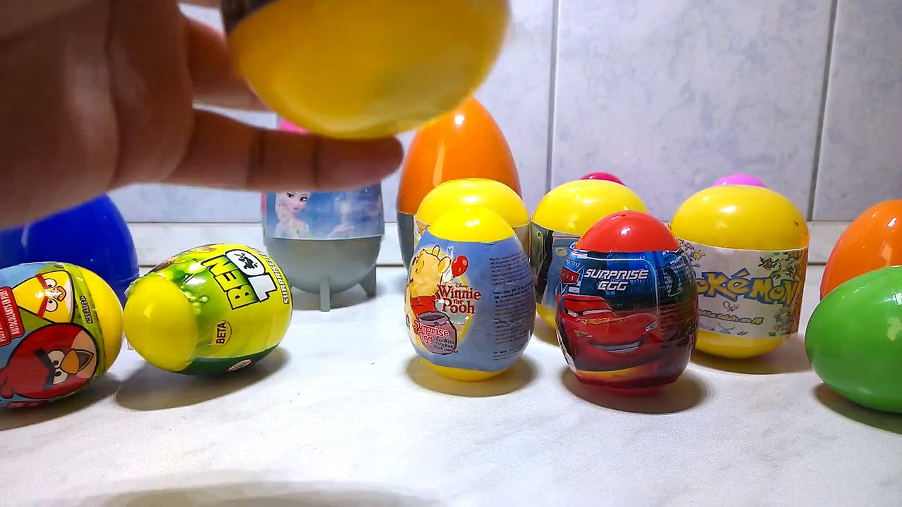 Бэтмен крупнейший Коллекция яйцо гигант Лего кино Открытие Улица Улица Улица сюрприз в Игрушки