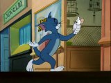 Tom i Jerry - Mysz na sprzedaż