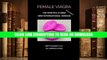 [PDF] Free Download Female Viagra: The Pink Pill is Here, New International Version E-book Books