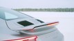 Porsche 911 Turbo vs GT3 RS vs Cayman ICE REVIEW feat. Walter Röhrl - Autogef�
