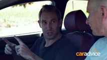 Racing Basics - Episode Three - Shifting _ A CarAdvice Feature-