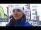 France's Marie Bochet wins women's giant slalom standing World Cup race in Tignes, France