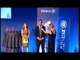Telegraph Media Group wins Best Written Paralympic Award