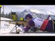 Day 6 - biathlon - 2013 IPC Nordic World Cup (Canmore)