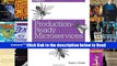 Download Production-Ready Microservices: Building Standardized Systems Across an Engineering