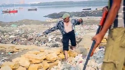 Hilarious Josu Mama Ghatak Moments 😂 | Funny Style Compilation