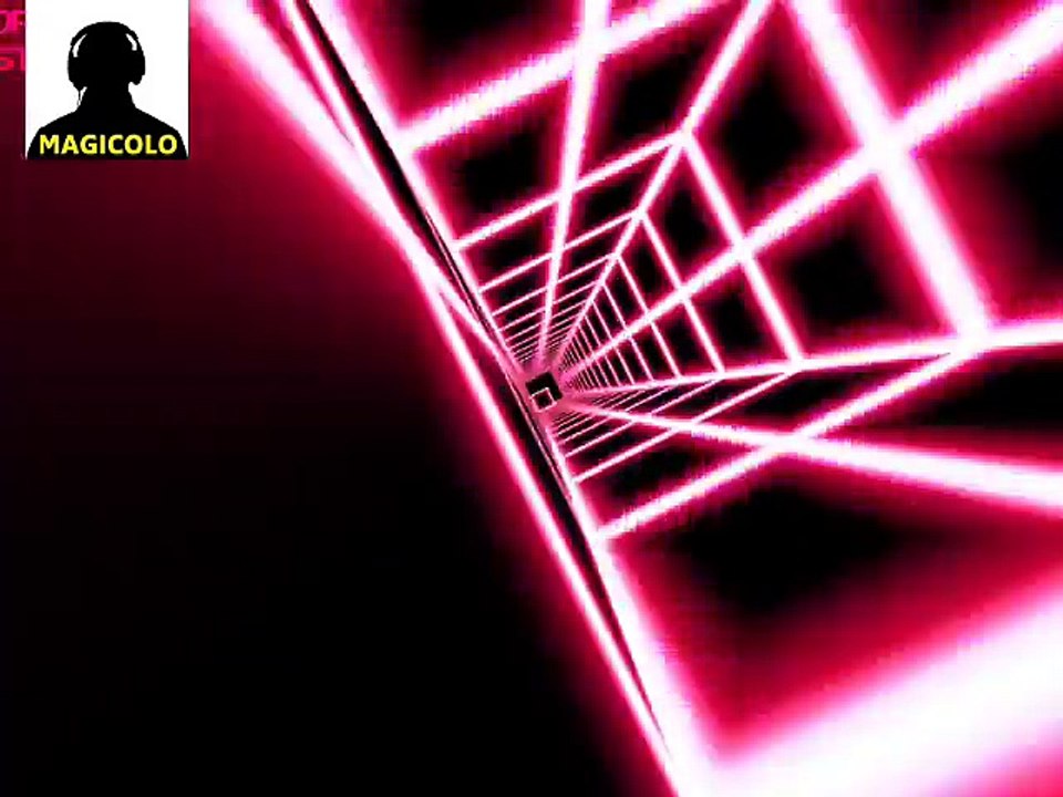 Death Run 3D