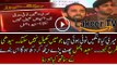Saeed Ajmal is Getting Angry on PCB