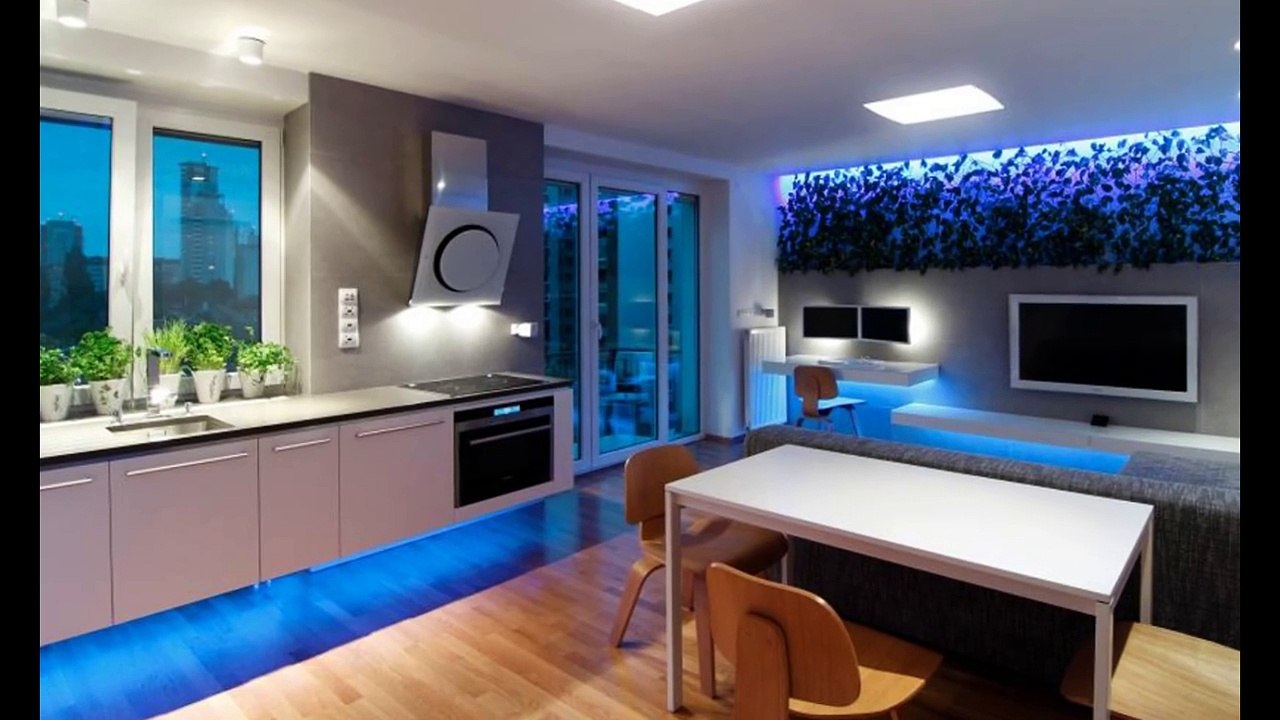 Đèn led ốp trần- Đèn LED Cao Cấp Nhập Khẩu Trực Tiếp Hàn Quốc Bảo Hành 5 Năm