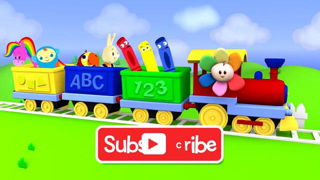 Сюрприз Яйца питомник рифмы и Цвет песни для Дети Узнайте Цвет рифмы для Дети Детка