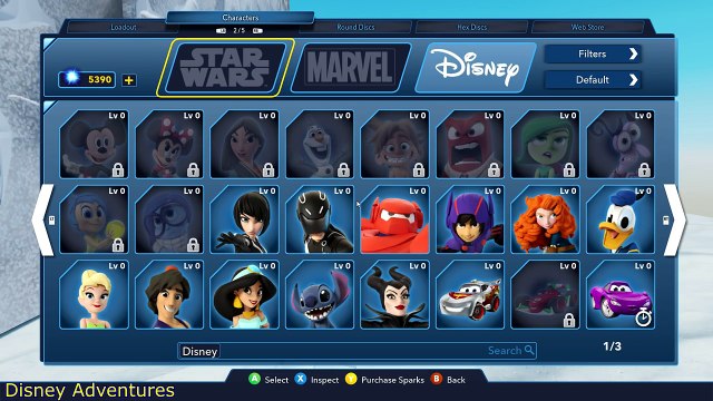 Замороженные Эльза и человек-паук сохранить Олаф и дисней Принцесса Анна От Замок